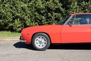 Usata Lancia Fulvia 115 CV (84 kW) 1972 Altri Coupé