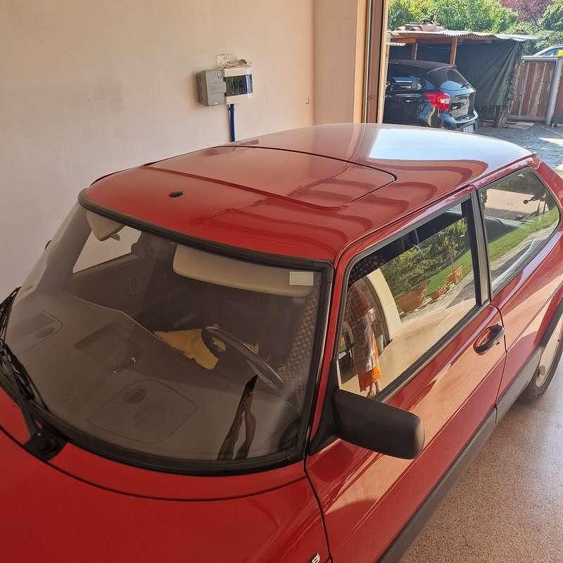Usata Saab 900 131 CV (96 kW) 1994 Coupé