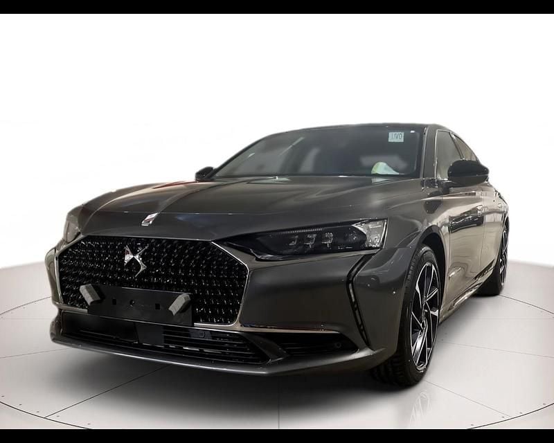 Usata DS Automobiles DS9 Opera 250 CV (183 kW) 2025 Berlina
