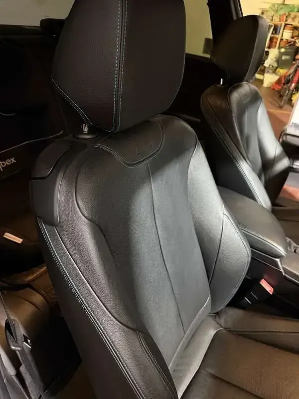 Usata BMW M2 Competition Edition 370 CV (272 kW) 2018 Grigio Coupé