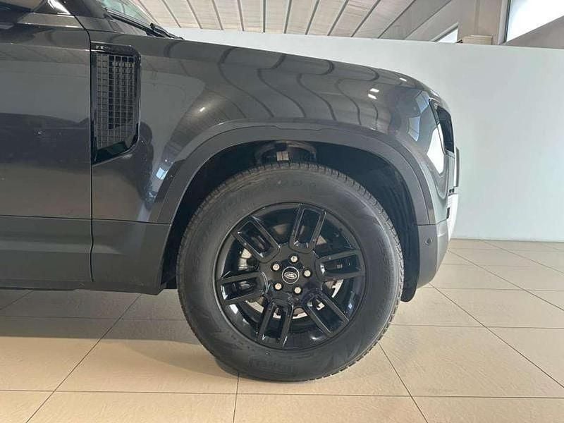 Usata Land Rover Defender 200 CV (147 kW) 2025 Other SUV