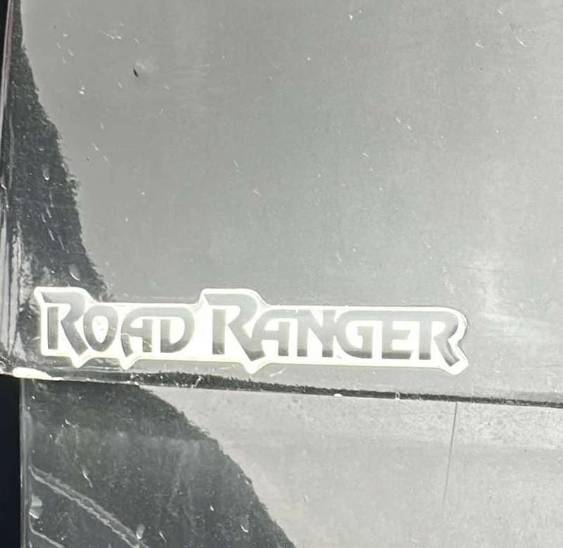 Usata Nissan Navara N-Connecta 190 CV (139 kW) 2019 Nero zaffiro Pick-up