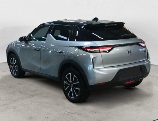 Usata DS Automobiles DS3 Performance 131 CV (96 kW) 2024 Other SUV