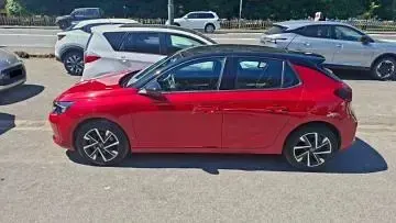 Usata Opel Corsa 101 CV (74 kW) 2024 Altro Utilitaria