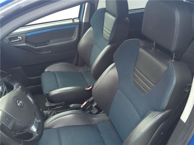 Venduto Opel Meriva 1 6 Turbo 16v Opc Auto Usate In Vendita