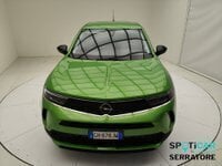 Usato 2021 Opel Mokka 1.2 Benzin 101 CV (19.986 €)