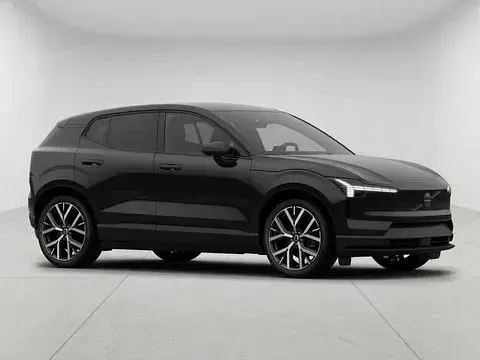 Nuova Volvo EX30 Plus 200 kW (272 CV) 2026 Nero SUV