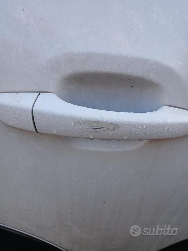 Usata Citroën C3 PureTech 83 CV (61 kW) 2023 Utilitaria