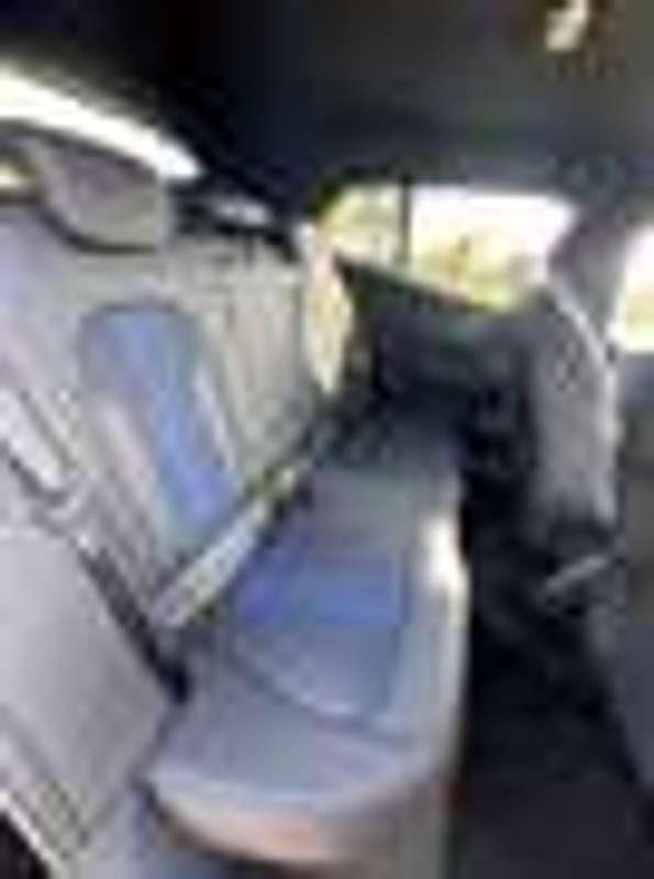 Usata BMW 118 M Sport 150 CV (110 kW) 2021 Nero Utilitaria