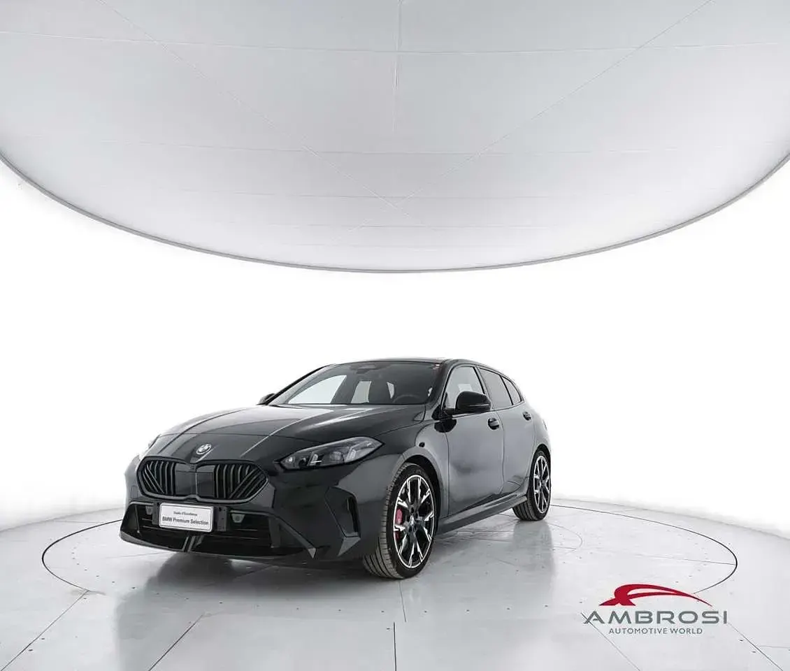 Usata BMW 120 M Sport 150 CV (110 kW) 2025 Utilitaria