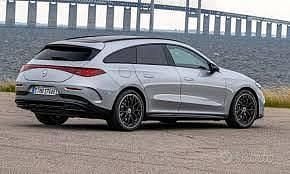 Usata Audi A6 Allroad 190 CV (139 kW) 2014 Station wagon