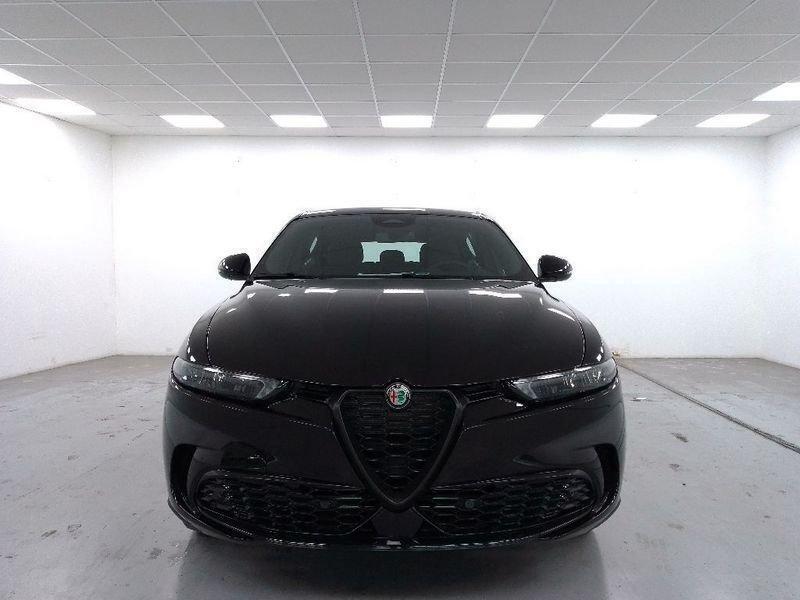 Usato 2023 Alfa Romeo Sprint 1.6 Diesel 131 CV (37.990 €)