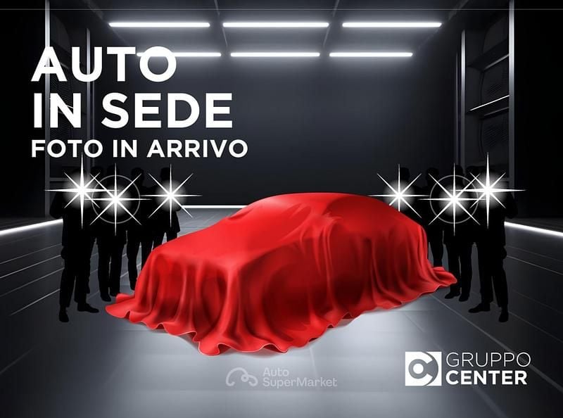 Usata Opel Mokka Ultimate 136 CV (100 kW) 2024 Nero SUV