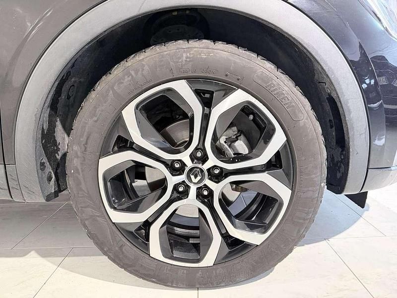 Usata Renault Arkana Intens 94 CV (69 kW) 2022 Other SUV