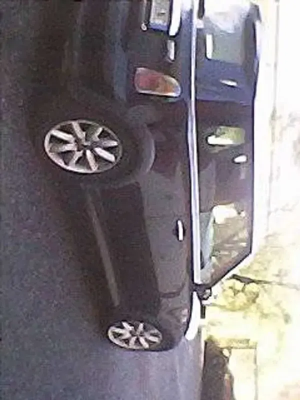 Usata Mini Cooper S 163 CV (119 kW) 2004 Nero Utilitaria