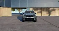 Nuova Dacia Bigster Expression 140 CV (102 kW) 2026 Grigio SUV