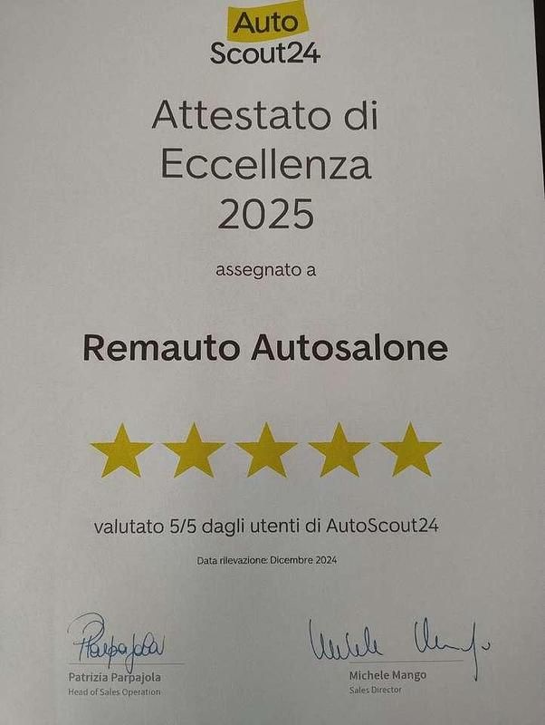 Nuova Fiat Panda Icon 65 CV (47 kW) 2026 Blu italia Utilitaria