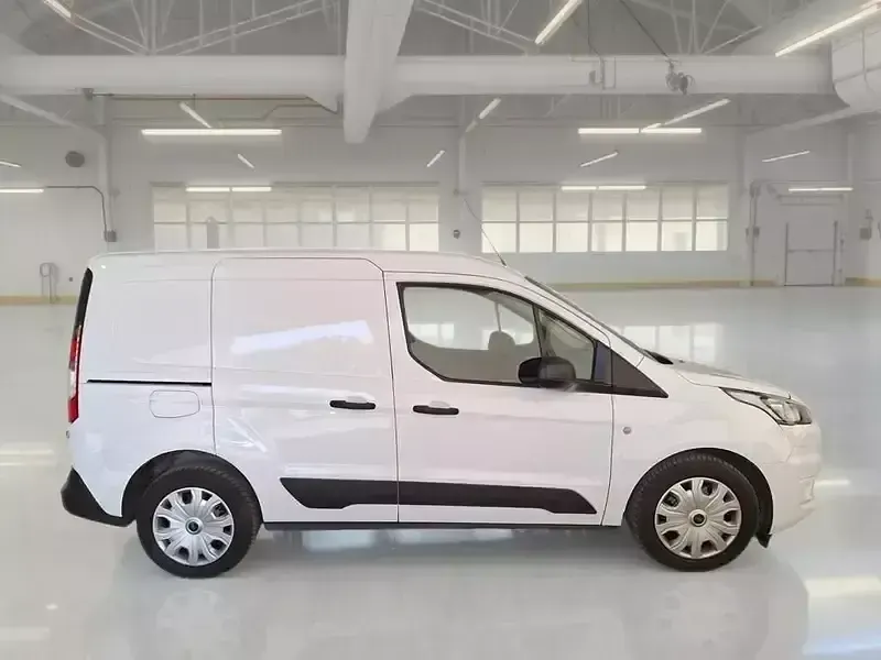 Usata Ford Transit Connect Trend 99 CV (72 kW) 2023 Monovolume