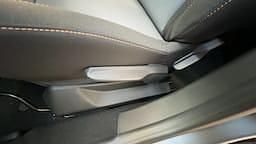 Lichen kaki Nuova 2025 Dacia Sandero Extreme Due volumi | 17.990 € (Buon prezzo) - Immagine 1/4