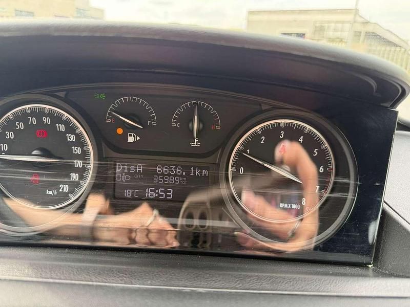 Usata Lancia Ypsilon S 69 CV (50 kW) 2020 Bianco Utilitaria