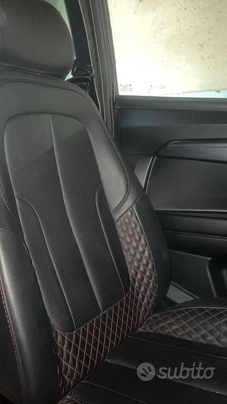 Usata Ligier JS60 2022 Grigio