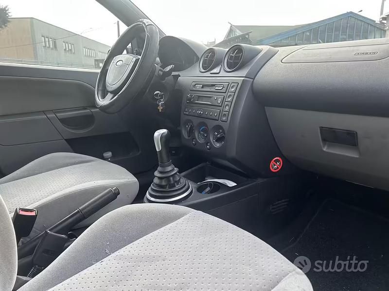 Usata Mitsubishi ASX Intense 117 CV (86 kW) 2012 Marrone SUV