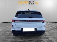 Nuova Opel Grandland X 145 CV (106 kW) 2026 Bianco SUV