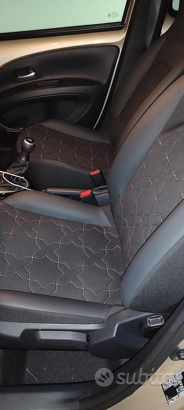 Occasion Toyota Aygo X 72 ch (52 kW) 2025 SUV