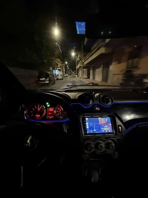 Usata Aixam City 2017