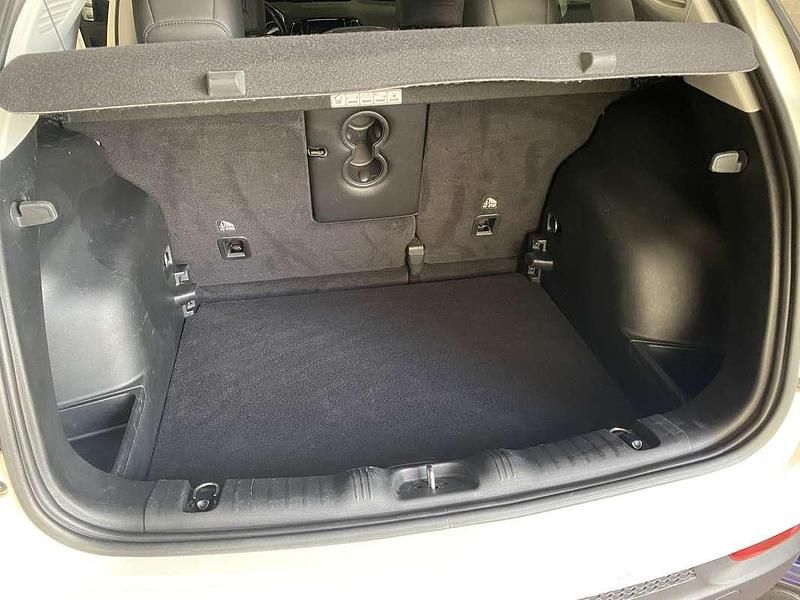 Usata Jeep Compass 120 CV (88 kW) 2020 SUV