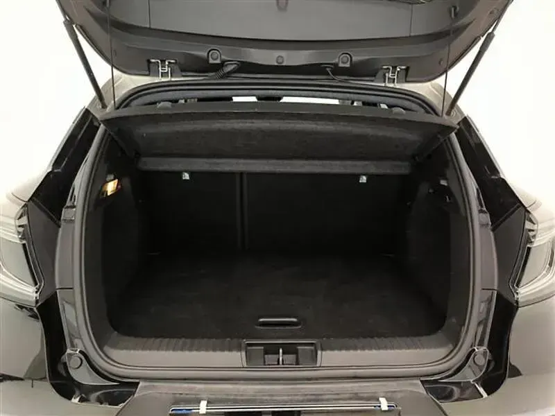 Usata Renault Captur Techno 91 CV (66 kW) 2025 SUV