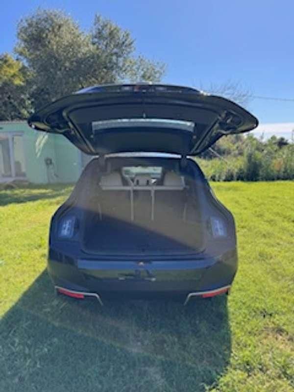 Usata BMW iX 139 kW (190 CV) 2023 SUV