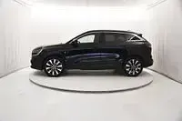 Usata Renault Austral Techno 158 CV (116 kW) 2023 Nero SUV