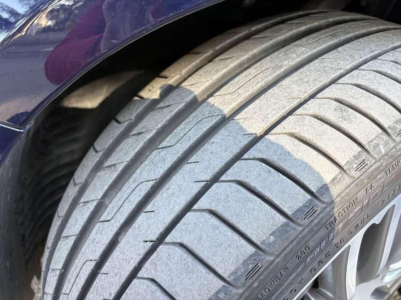 Usata Maserati Ghibli 250 CV (183 kW) 2016 Berlina