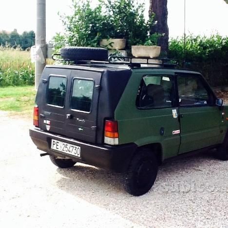 Auto usate emilia romagna Auto usate emilia romagna