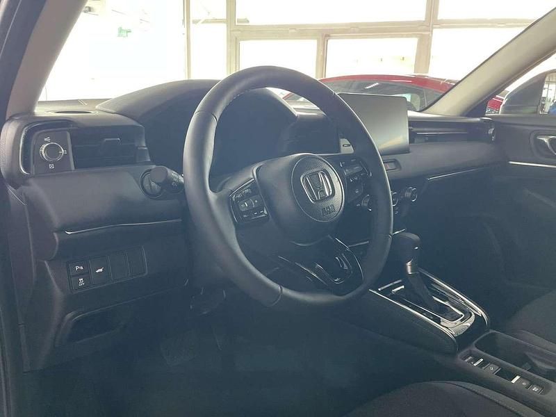 Nuova Honda HR-V Advance 131 CV (96 kW) 2026 Other SUV