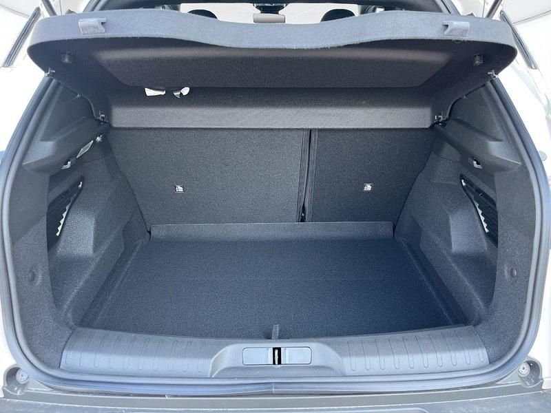 Nuova Alfa Romeo Junior 145 CV (106 kW) 2025 Avorio galleria SUV