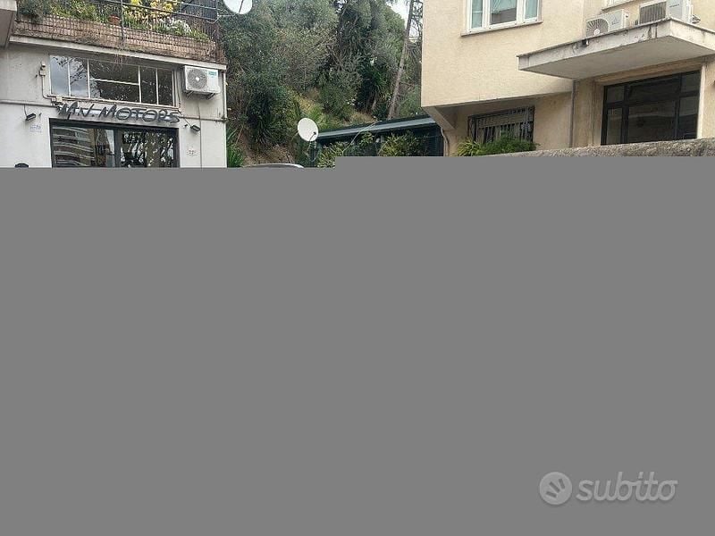 Grigio Usata 2024 Ford Ranger Wildtrack Pick-up | 39.700 € (Buon prezzo) - Immagine 1/4