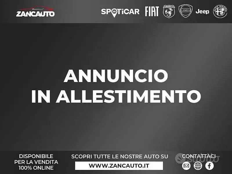 Usata VW Polo Comfortline 90 CV (66 kW) 2010 Utilitaria