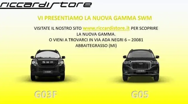 Usata Skoda Fabia Selection 95 CV (69 kW) 2024 Grigio Utilitaria
