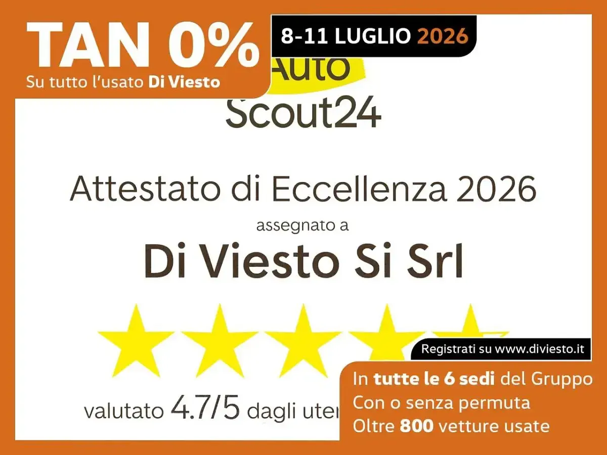 Usata Peugeot 3008 GT 131 CV (96 kW) 2021 Bleu metallizzato scuro SUV