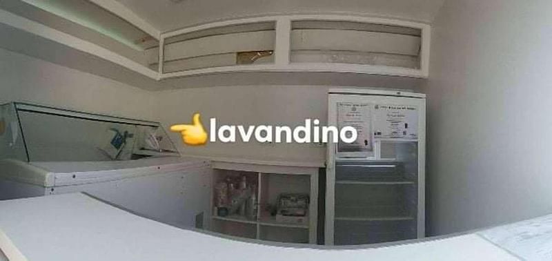 Usata Fiat Ducato 120 CV (88 kW) 2007 Bianco Furgone