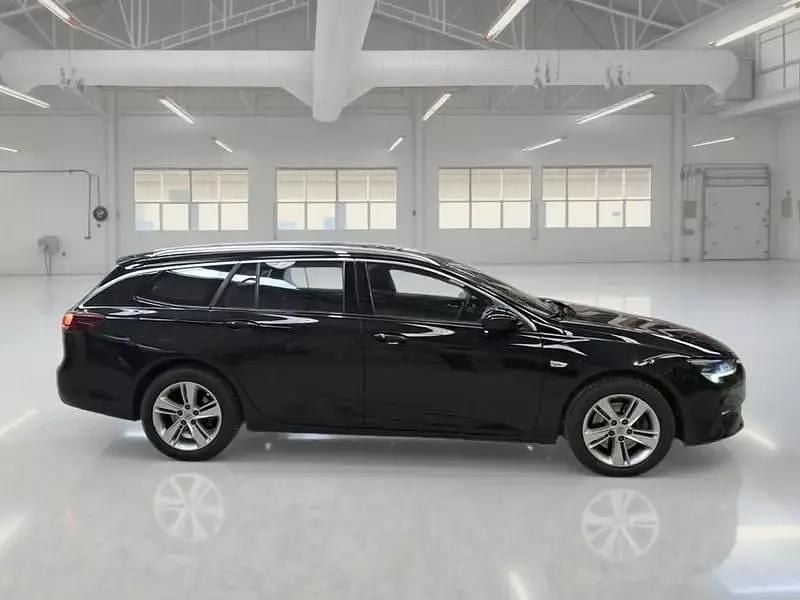 Usata Opel Insignia Business 174 CV (127 kW) 2022 Station wagon
