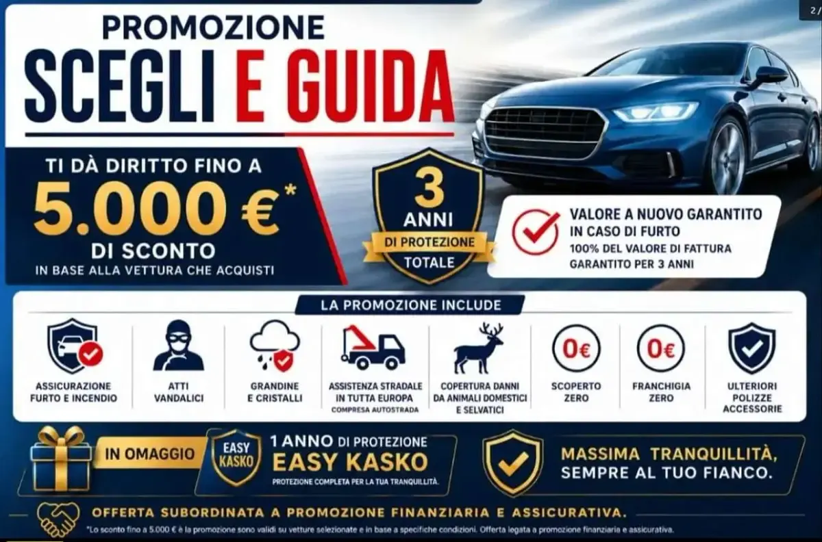 Nuova Jaecoo 7 147 CV (108 kW) 2026 Moonlight silver SUV
