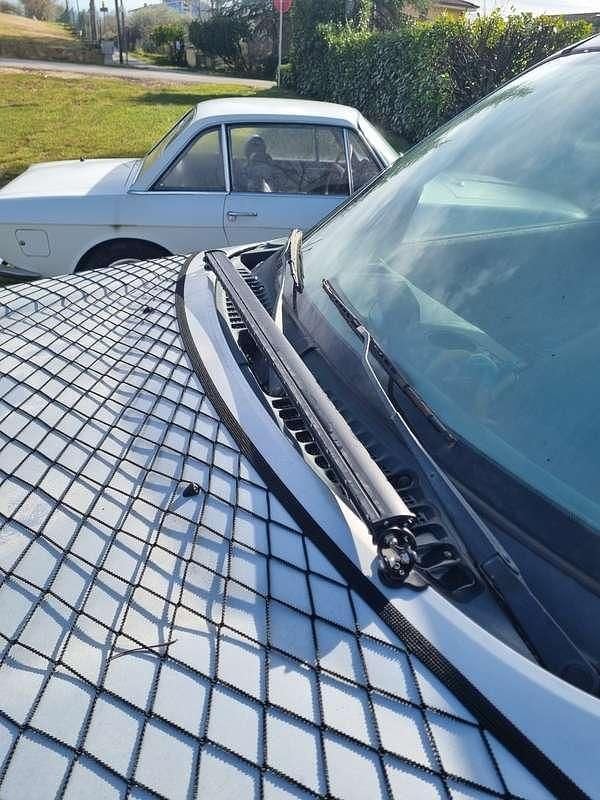 Usata 2003 Land Rover Freelander SE SUV | 2999 € (Buon prezzo) - Immagine 1/4