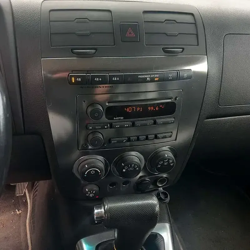 Usata Hummer H3 223 CV (164 kW) 2005 SUV