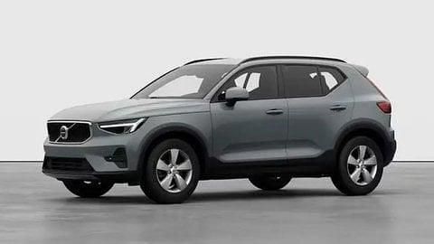 Nuova Volvo XC40 163 CV (119 kW) 2026 SUV