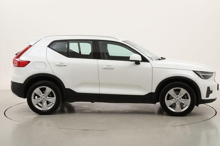 Usata Volvo XC40 Core 163 CV (119 kW) 2023 SUV