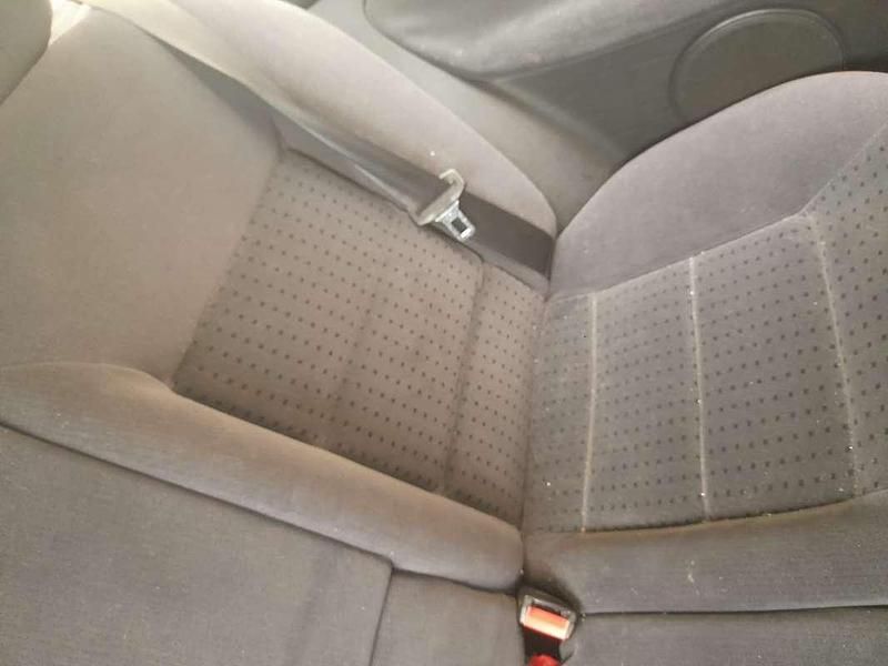 Usata VW Golf III Highline 101 CV (74 kW) 1999 Berlina