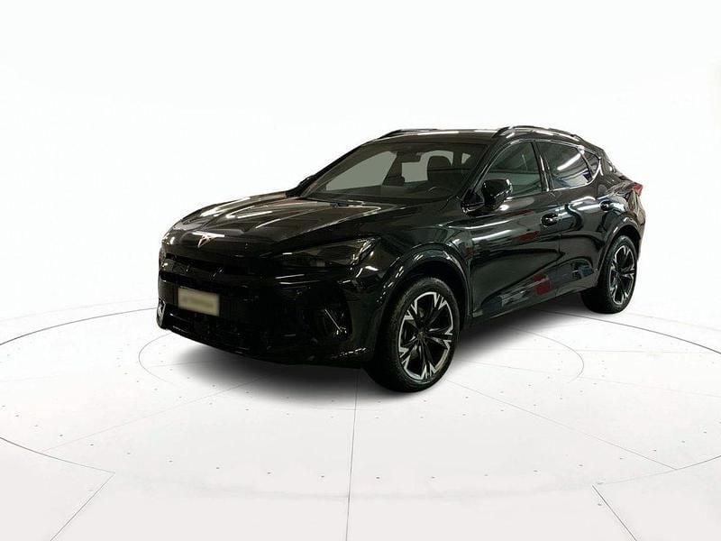 Usata Cupra Formentor 150 CV (110 kW) 2025 SUV